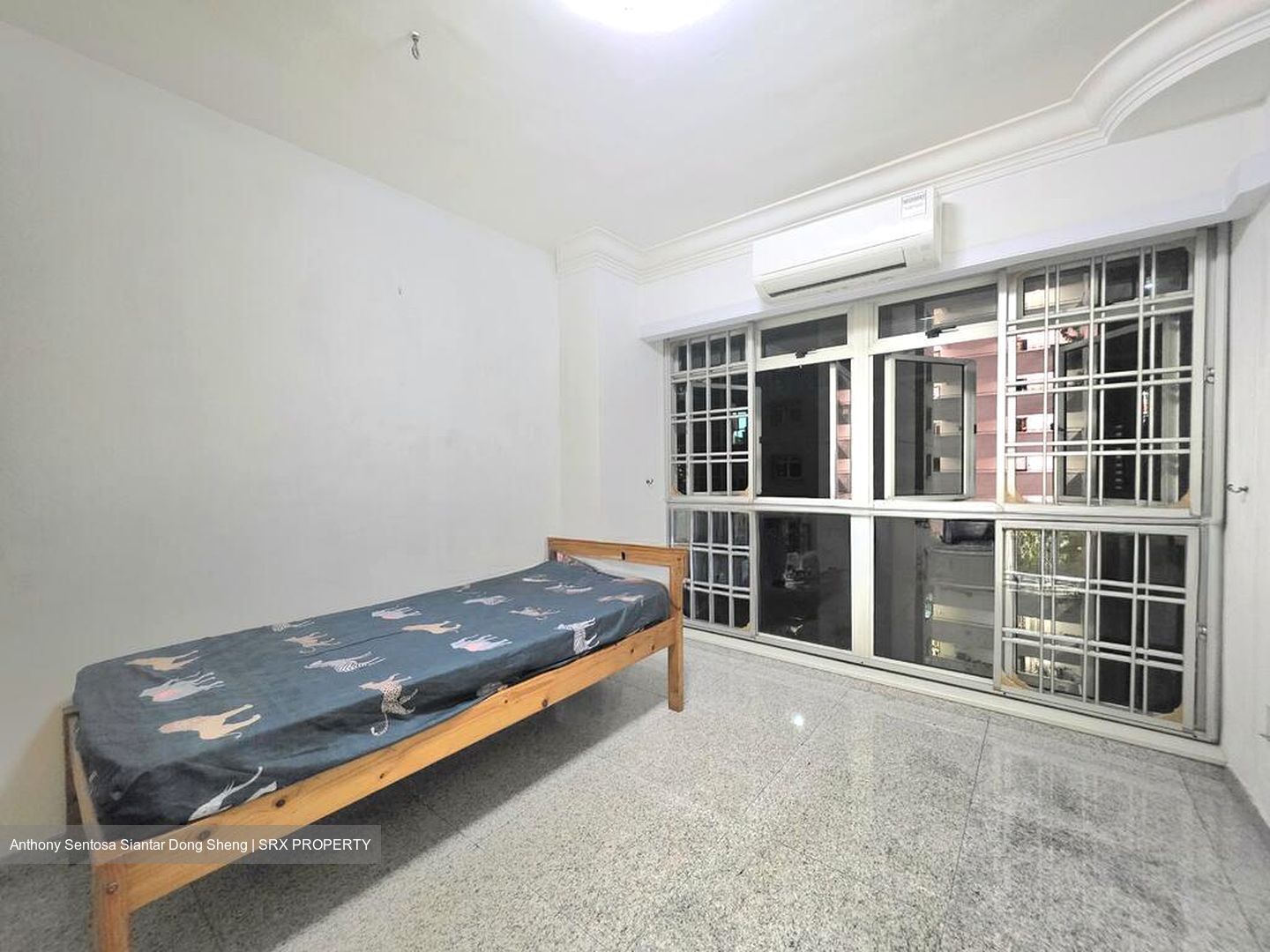 Blk 103B Edgefield Plains (Punggol), HDB 5 Rooms #508748291